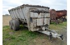 Property photo 5 - FARM EQUIPMENT AUCTION IN WELLS COUNTY